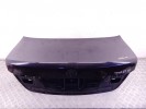 Крышка багажника (дверь 3-5) BMW 7-series (F01/02) 41 62 7 172 332