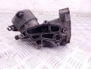 Корпус масляного фильтра BMW X5-series (E53) 11 42 2 247 377
