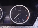 Щиток приборов (приборная панель) BMW 5-series (E60/61) 62 11 9 135 253