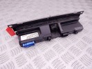 Блок управления печки/климат-контроля BMW 7-series (E65/66) 64 11 6 925 743