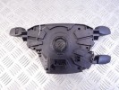 SZL (Коммутационный центр в рулевой колонке) BMW 5-series (E60/61) 61 31 6 976 394