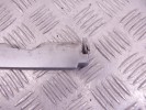 Ус под фару левый BMW 5-series (E39) 51 13 8 159 305