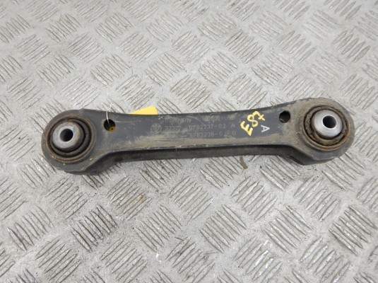 Рычаг задний правый BMW 1-series (E87) 33 32 6 782 237