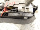 Кулиса BMW 5-series (E39) 25 16 7 515 428