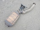 Глушитель BMW 7-series (E65/66) 7794853