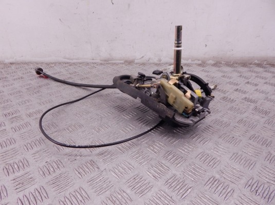 Кулиса BMW 5-series (E39) 25 16 1 422 834