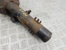 Стойка передняя левая BMW X3-series (E83) 31 30 3 413 145