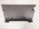 Воздуховод BMW X5-series (E53) 13 71 1 437 101