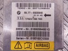 Блок AirBag BMW 5-series (E39) 65 77 6 920 848