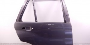 Дверь задняя правая BMW X5-series (E53) 41 52 8 256 828