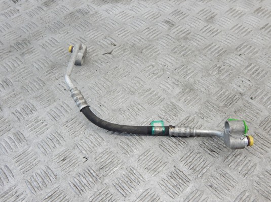 Трубка кондиционера BMW X3-series (E83) 64 53 3 400 403