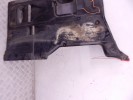 Защита КПП BMW 5-series (E39) 51 71 8 159 991