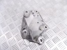 Кронштейн двигателя BMW 5-series (E60/61) 22 11 6 776 669