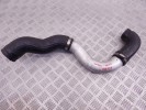 Патрубок интеркулера BMW X5-series (E53) 11 61 7 785 500