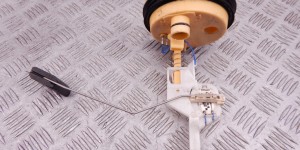 Датчик уровня топлива BMW 3-series (E46) 16 11 6 768 788