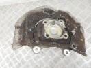 Ступица передняя правая BMW 5-series (E60/61) 31 21 6 760 954