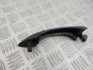 Ручка наружная передняя правая BMW X5-series (E53) 51 21 7 002 312
