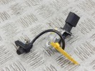 Датчик коленвала BMW X3-series (E83) 13 62 7 809 334