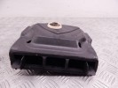 Сабвуфер BMW 7-series (F01/02) 65 13 9 151 966