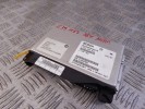 Блок управления АКПП BMW 5-series (E39) 24 60 1 422 768