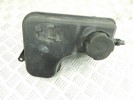 Бачок расширительный BMW X3-series (E83) 17 13 7 800 293