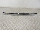 Подсветка номера BMW 7-series (F01/02) 51 13 7 194 176