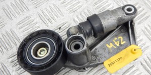 Натяжитель ремня генератора BMW 5-series (E39) 1717372