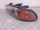 Фара левая BMW 5-series (E39) 63 12 8 362 463