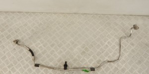 Трубка кондиционера BMW 5-series (F10/11) 64 53 9 120 003