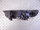 Фара левая BMW 5-series (E39)