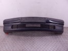 Бампер передний BMW 3-series (E36) 51 11 8 165 142