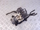 Блок ABS BMW 5-series (F10/11) 34 51 6 852 808