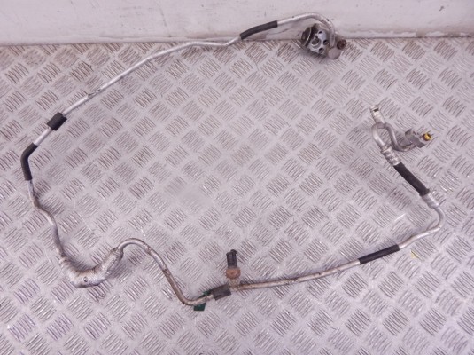 Трубка кондиционера BMW 3-series (E90/91/92) 64 53 6 952 992