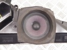 Динамик двери передней правой BMW 5-series (E39) 65 13 8 360 776