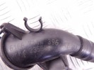 Горловина бачка омывателя BMW 5-series (E60/61) 61 66 7 144 396