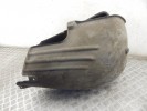 Защита арок задняя левая (подкрылок) BMW 7-series (E65/66) 51 71 8 223 377