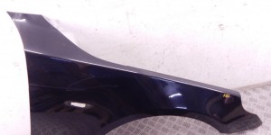 Крыло переднее правое BMW 5-series (E60/61) 41 35 7 111 430 Крыло переднее правое BMW 5-series (E60/61) 41 35 7 111 430