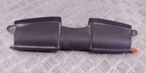 Воздухозаборник BMW 3-series (E90/91/92) 13 71 7 541 738