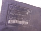 Блок ABS BMW 1-series (E87) 34 52 6 784 764