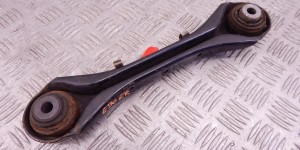 Рычаг задний правый BMW 3-series (E90/91/92) 33 32 6 777 980 Рычаг задний правый BMW 3-series (E90/91/92) 33 32 6 777 980