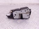 Замок двери задней правой BMW 3-series (E46) 51 22 8 196 034