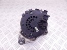 Генератор BMW 5-series (E60/61) 12 31 7 802 619