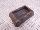 Опора под домкрат (поддомкратная подушка) BMW 5-series (E39) 51 71 8 204 244
