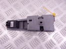 Кнопка стеклоподъемника BMW 7-series (E65/66) 61 31 8 379 597