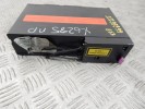 CD-чейнджер BMW X5-series (E53) 65 12 6 946 990