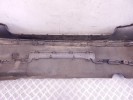 Бампер задний BMW 1-series (E87) 51 12 7 136 089