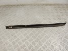 Молдинг двери задней правой BMW 3-series (E36) 51 13 1 960 734