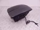 Подлокотник BMW X5-series (E70) 51 16 9 115 085