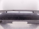 Бампер задний BMW 5-series (E60/61) 51 12 7 117 277