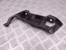 Крепление фары правой BMW 5-series (E39) 63 12 6 904 044